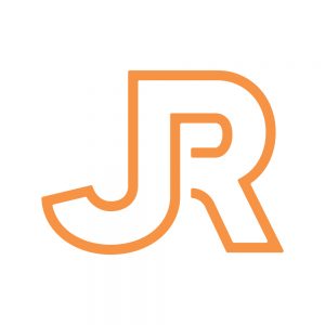 Inscription Grand Julien (course 6km)