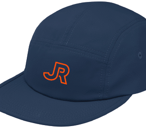 Casquette JR