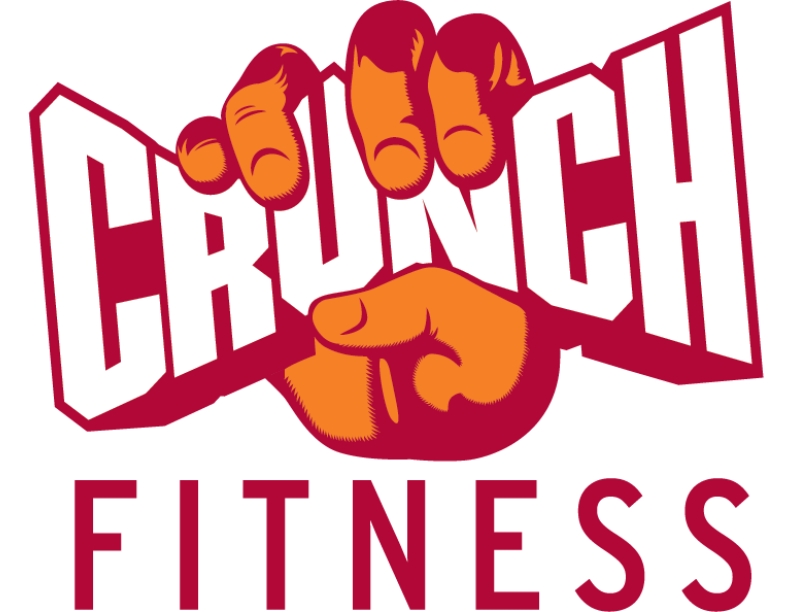 Crunch Fitness Boucherville