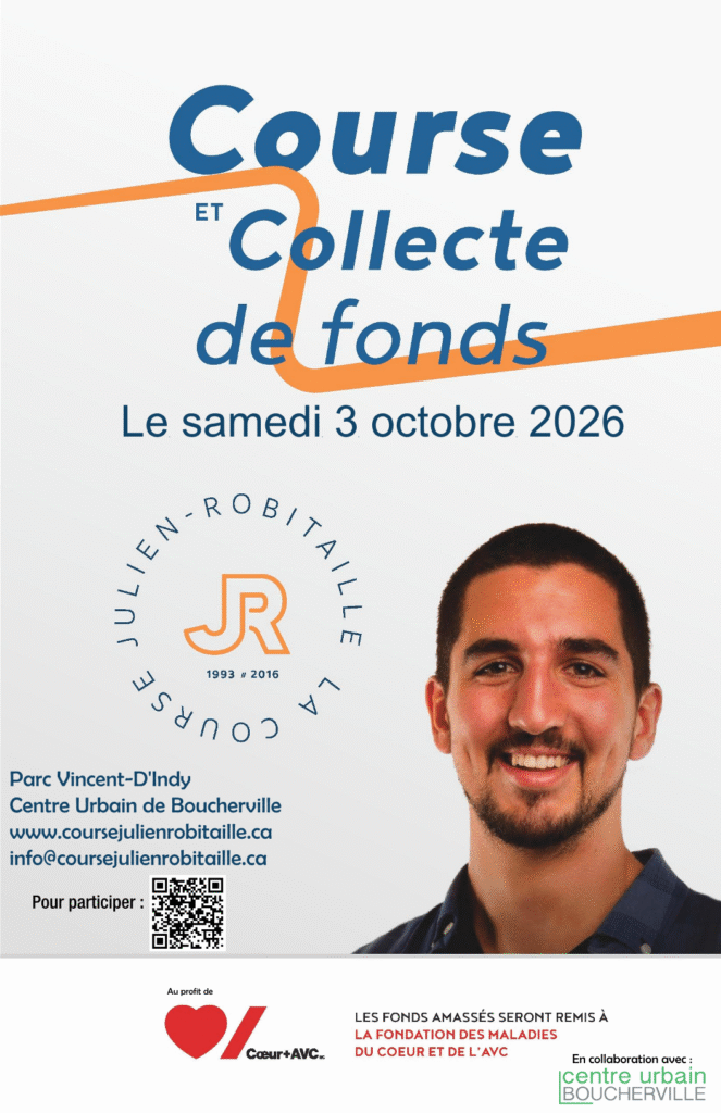 Affiche CJR-2026_1