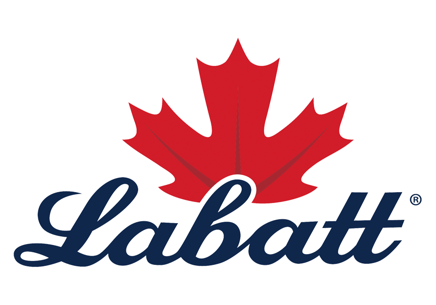 Labatt